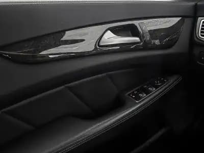 Sell Mercedes-Benz CLS 350 2013 - 26950 EUR, 199000 km - AUTO.MOTO.pt