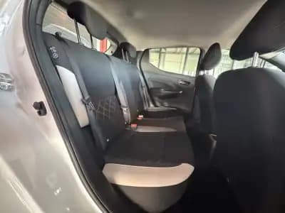 Vendo Nissan Micra 2022 - 18990 EUR, 20276 km - AUTO.MOTO.pt