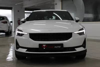 Sell Polestar 2 2023 - 30900 EUR, 64282 km - AUTO.MOTO.pt