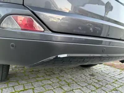 Sell Toyota RAV4 2017 - 28500 EUR, 127120 km - AUTO.MOTO.pt