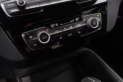 Sell BMW X1 2021 - 23999 EUR, 107000 km - AUTO.MOTO.pt