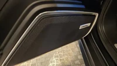 Sell Porsche Panamera Sport Turismo 2018 - 71900 EUR, 135500 km - AUTO.MOTO.pt