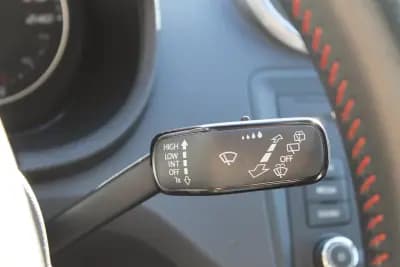 Sell SEAT Ibiza 2017 - 12500 EUR, 55000 km - AUTO.MOTO.pt