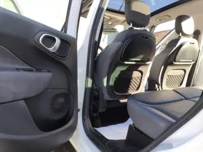 Sell Fiat 500L 2014 - 11900 EUR, 121000 km - AUTO.MOTO.pt