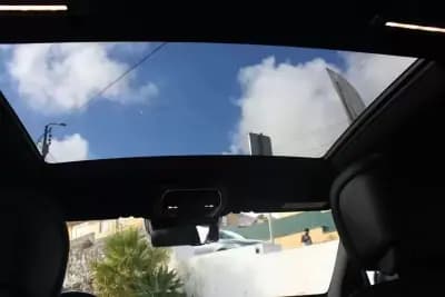 Sell Mercedes-Benz S 580 2021 - 113480 EUR, 59224 km - AUTO.MOTO.pt