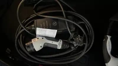 Sell Mercedes-Benz A 250 2022 - 27880 EUR, 43000 km - AUTO.MOTO.pt