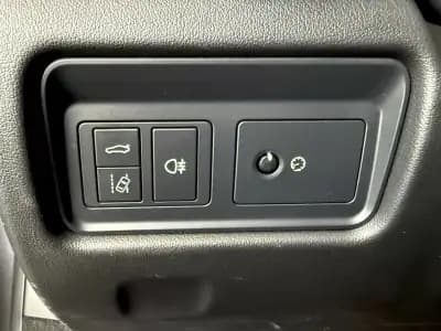 Vendo Jaguar F-Type 2018 - 46000 EUR, 64200 km - AUTO.MOTO.pt