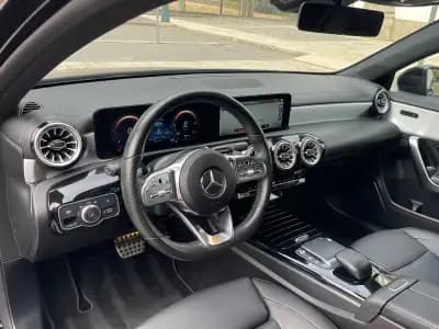 Sell Mercedes-Benz A 250 2022 - 31900 EUR, 87000 km - AUTO.MOTO.pt