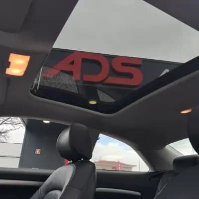 Sell Audi A5 2009 - 13490 EUR, 258000 km - AUTO.MOTO.pt