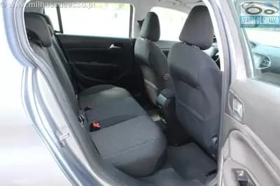 Sell Peugeot 308 2019 - 13250 EUR, 174000 km - AUTO.MOTO.pt