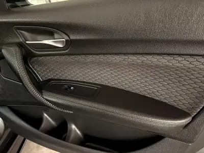 Vendo BMW 116 2017 - 17000 EUR, 189000 km - AUTO.MOTO.pt