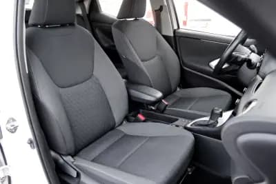 Sell Toyota Yaris 2022 - 21900 EUR, 71200 km - AUTO.MOTO.pt