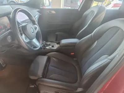 Vendo BMW 120 2020 - 27500 EUR, 113000 km - AUTO.MOTO.pt