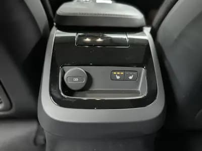 Vendo Volvo V60 2023 - 37500 EUR, 75000 km - AUTO.MOTO.pt