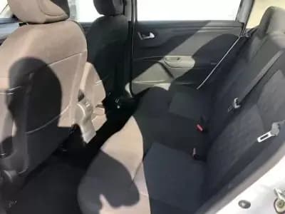 Vendo Citroën C-Elysée 2016 - 7500 EUR, 119000 km - AUTO.MOTO.pt