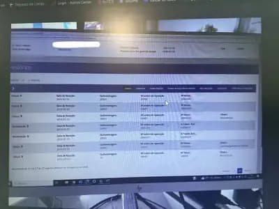 Vendo Audi A3 Sportback 2013 - 14950 EUR, 255105 km - AUTO.MOTO.pt