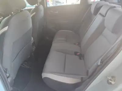 Sell Honda Jazz Crosstar Hybrid 2020 - 21900 EUR, 20000 km - AUTO.MOTO.pt