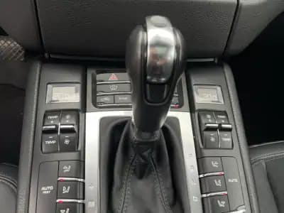 Sell Porsche Macan 2014 - 34900 EUR, 215608 km - AUTO.MOTO.pt