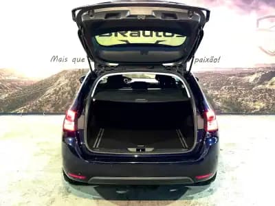 Sell Peugeot 308 SW 2015 - 13500 EUR, 199202 km - AUTO.MOTO.pt