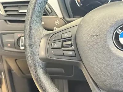 Vendo BMW X1 2021 - 23800 EUR, 85000 km - AUTO.MOTO.pt