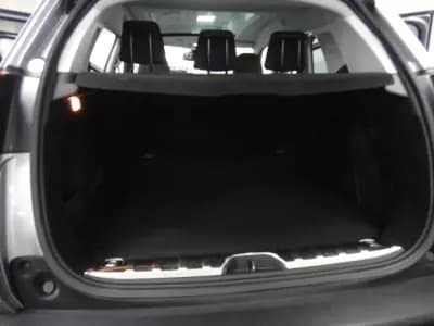 Sell Peugeot 2008 2018 - 11500 EUR, 85000 km - AUTO.MOTO.pt