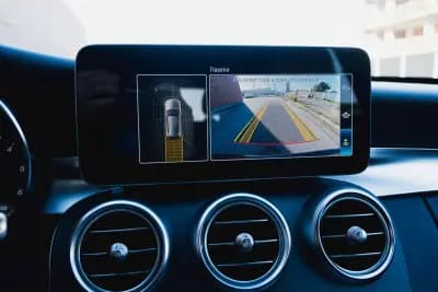 Vendo Mercedes-Benz C 220 2020 - 30900 EUR, 169000 km - AUTO.MOTO.pt