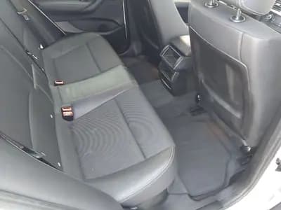 Vendo BMW X4 2015 - 24999 EUR, 209556 km - AUTO.MOTO.pt