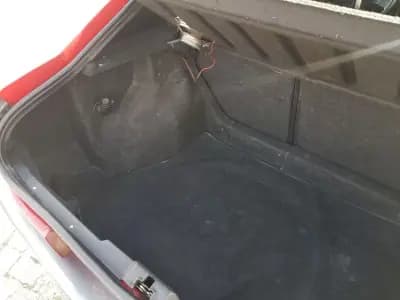 Sell Alfa Romeo 33 1989 - 7500 EUR, 158776 km - AUTO.MOTO.pt