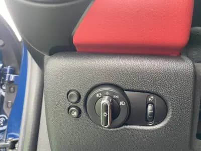 Sell MINI John Cooper Works 2018 - 28860 EUR, 130063 km - AUTO.MOTO.pt