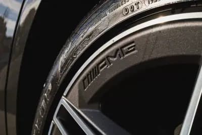 Vendo Mercedes-Benz C 220 2020 - 30900 EUR, 169000 km - AUTO.MOTO.pt