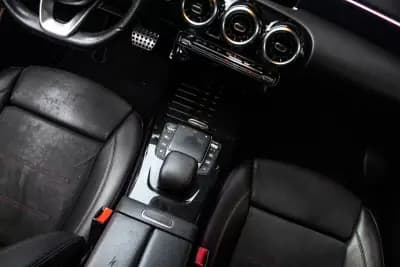 Sell Mercedes-Benz A 180 2021 - 25750 EUR, 161794 km - AUTO.MOTO.pt