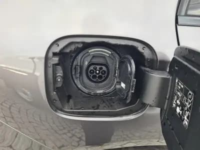 Sell Mercedes-Benz A 250 2024 - 43990 EUR, 10000 km - AUTO.MOTO.pt