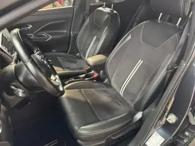 Sell Nissan Micra 2020 - 15750 EUR, 114989 km - AUTO.MOTO.pt