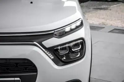 Sell Citroën C3 2024 - 13990 EUR, 21393 km - AUTO.MOTO.pt