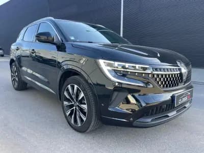 Vendo Renault Austral 2023 - 31000 EUR, 11000 km - AUTO.MOTO.pt