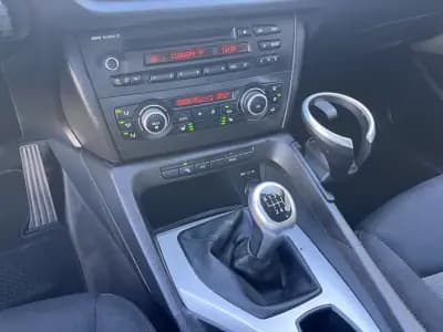 Vendo BMW X1 2011 - 12900 EUR, 190000 km - AUTO.MOTO.pt