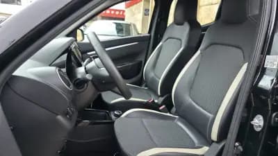 Vendo Dacia Spring 2022 - 12450 EUR, 31000 km - AUTO.MOTO.pt