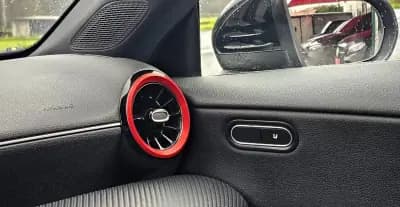 Sell Mercedes-Benz CLA 180 2021 - 28999 EUR, 100000 km - AUTO.MOTO.pt