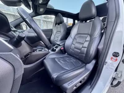 Vendo Nissan Qashqai 2018 - 17990 EUR, 97000 km - AUTO.MOTO.pt