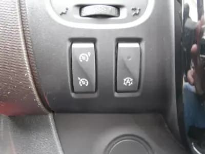 Vendo Fiat Talento 2018 - 22000 EUR, 115810 km - AUTO.MOTO.pt