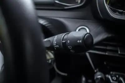 Sell Peugeot 2008 2021 - 17990 EUR, 74657 km - AUTO.MOTO.pt