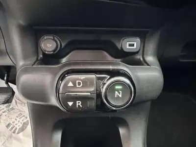 Sell Citroën C4 Cactus 2015 - 10500 EUR, 217000 km - AUTO.MOTO.pt