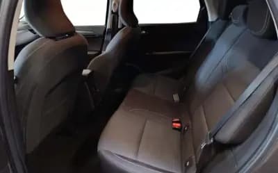 Sell Renault Arkana 2023 - 26990 EUR, 38948 km - AUTO.MOTO.pt