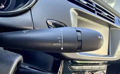 Vendo Citroën DS3 2015 - 10900 EUR, 86723 km - AUTO.MOTO.pt