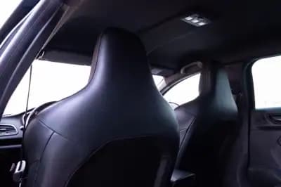 Vendo Renault Mégane 2021 - 20200 EUR, 162000 km - AUTO.MOTO.pt