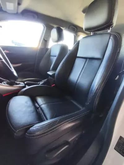 Vendo Opel Astra Sports Tourer 2011 - 6750 EUR, 226000 km - AUTO.MOTO.pt