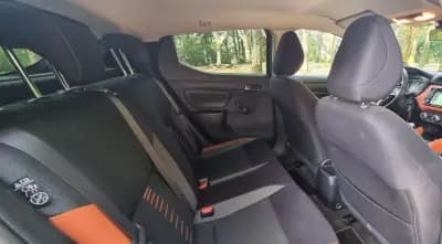 Sell Nissan Micra 2018 - 12450 EUR, 65000 km - AUTO.MOTO.pt