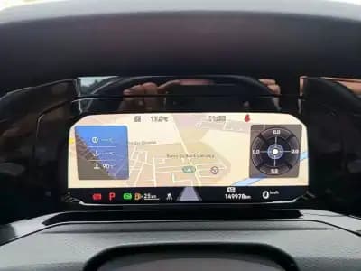 Sell Volkswagen Golf 2022 - 29500 EUR, 149000 km - AUTO.MOTO.pt