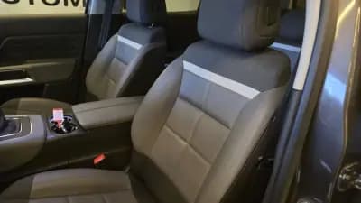 Sell Citroën C5 Aircross 2019 - 15900 EUR, 144013 km - AUTO.MOTO.pt