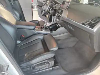 Vendo BMW X4 2019 - 40990 EUR, 87000 km - AUTO.MOTO.pt